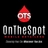 OnTheSpot Mobile Detailers