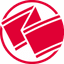 Overhead Door Company of Gainesville logo