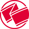 Overhead Door Company of Gainesville logo