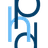 Pacific Highway Dental