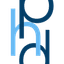 Pacific Highway Dental logo