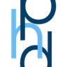 Pacific Highway Dental logo