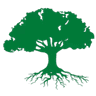 Pacific West Tree Care Inc. logo