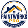 Paint Works Pro logo
