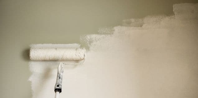 Accurate Handyman & Painting Services painters in Hollywood, FL - photo 5