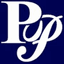 Painting Plus logo