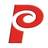 Panhandle Cleaning & Restoration