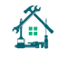 Paradox Solutions logo