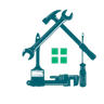 Paradox Solutions logo