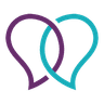 Park Avenue Dental logo