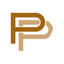 Parker Dentistry logo