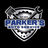 Parker's Auto Service