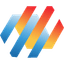 Pavel Refrigerant Services logo