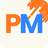 Payable Moving Company
