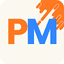 Payable Moving Company logo