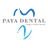 Paya Dental Hialeah