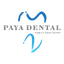 Paya Dental Hialeah logo