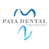 Paya Dental Hialeah logo