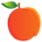 Peachtree Arborists
