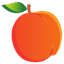 Peachtree Arborists logo
