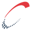 Peeples Health and Wellness logo