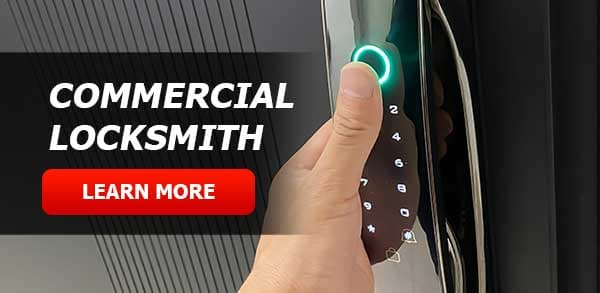 Pembroke Pines Lock And Key LLC