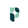 Pembroke Pines Clean logo