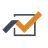 Perfect Choice Roofing