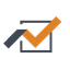 Perfect Choice Roofing logo