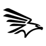 The Perfect Move Heroes logo