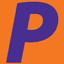 Performance Transmission & A/C Auto Repair logo