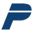 Perry Roofing Contractors