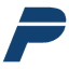 Perry Roofing Contractors logo