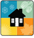 PestLoco Termite & Pest Control