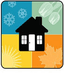 PestLoco Termite & Pest Control logo