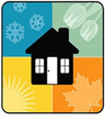 PestLoco Termite & Pest Control logo