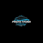 Photo Finish Detailing LLC logo