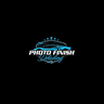 Photo Finish Detailing LLC logo