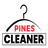 Pines Cleaner