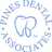Pines Dental Associates