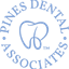 Pines Dental Associates logo