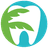 Pines Palm Dental