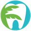 Pines Palm Dental logo