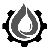 Shell Rapid Lube logo