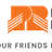 Pioneer Roofing Company