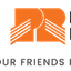 Pioneer Roofing Company logo