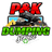P&K Dumping Service