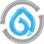 Jetstream Plumbers logo