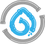 Jetstream Plumbers logo