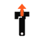 Plumber Rank logo